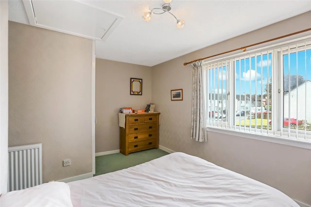 Forglen Road, Dalrymple, Ayr, East Ayrshire, KA6, photo 15