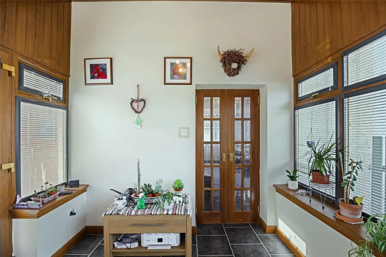 Forglen Road, Dalrymple, Ayr, East Ayrshire, KA6, photo 9