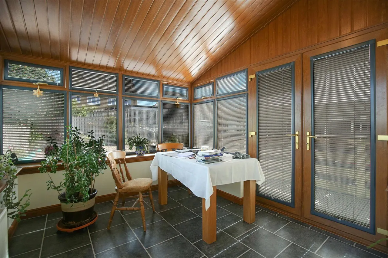 Forglen Road, Dalrymple, Ayr, East Ayrshire, KA6, photo 10