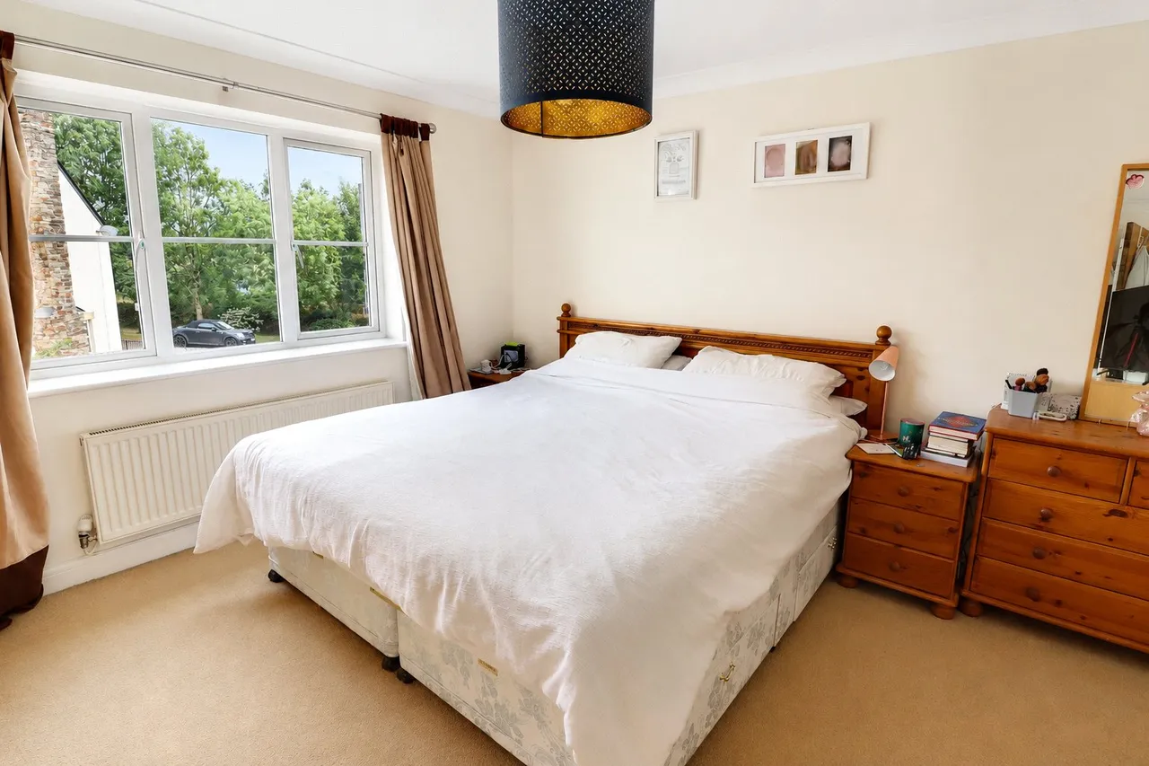 Trebartha Close, Callington, PL17, photo 9