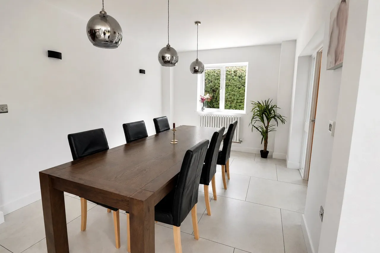 Trebartha Close, Callington, PL17, photo 19