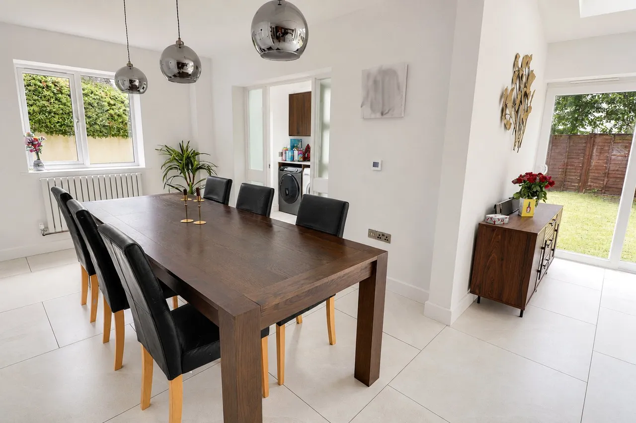 Trebartha Close, Callington, PL17, photo 18