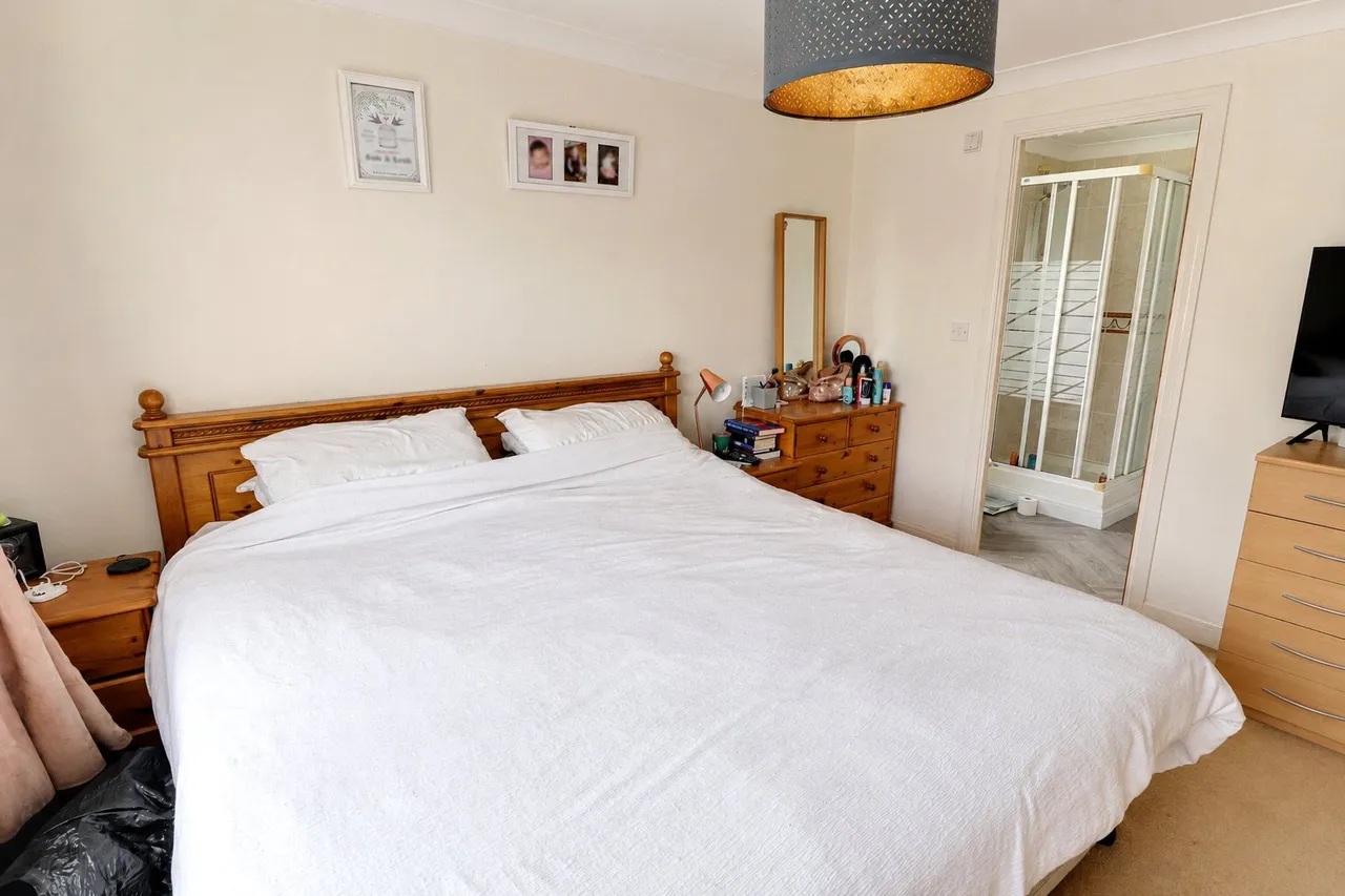 Trebartha Close, Callington, PL17, photo 17