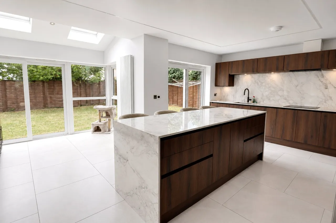 Trebartha Close, Callington, PL17, photo 2