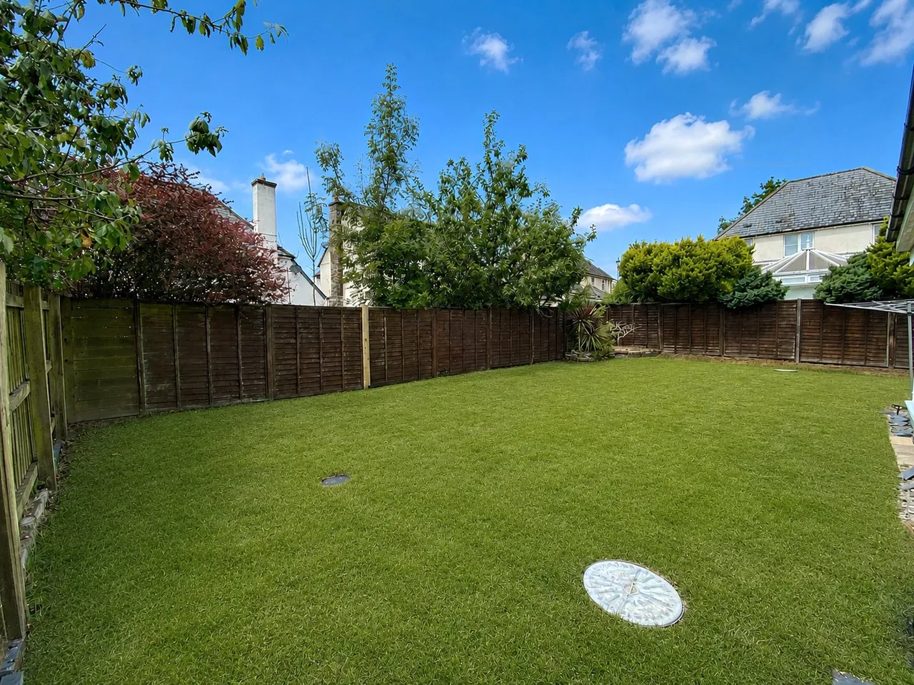 Trebartha Close, Callington, PL17, photo 6