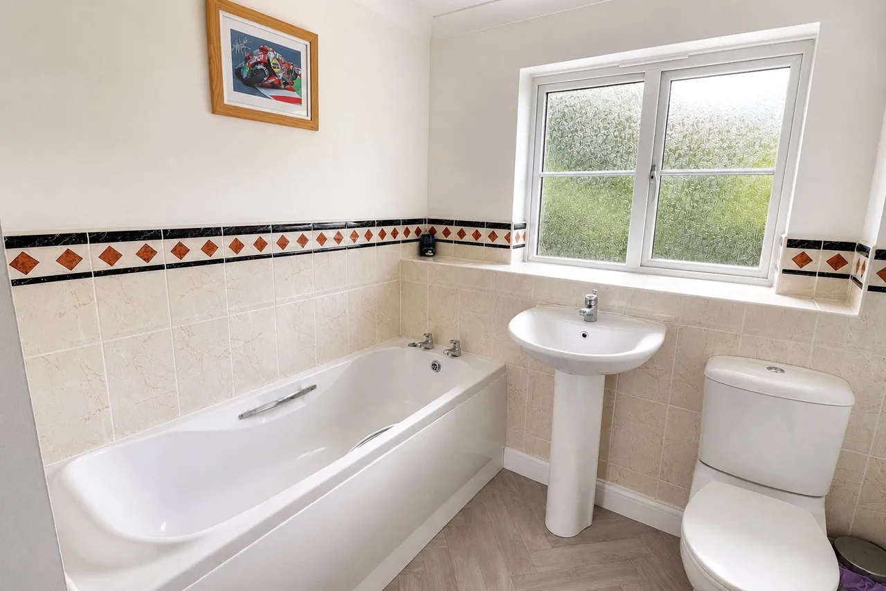 Trebartha Close, Callington, PL17, photo 14
