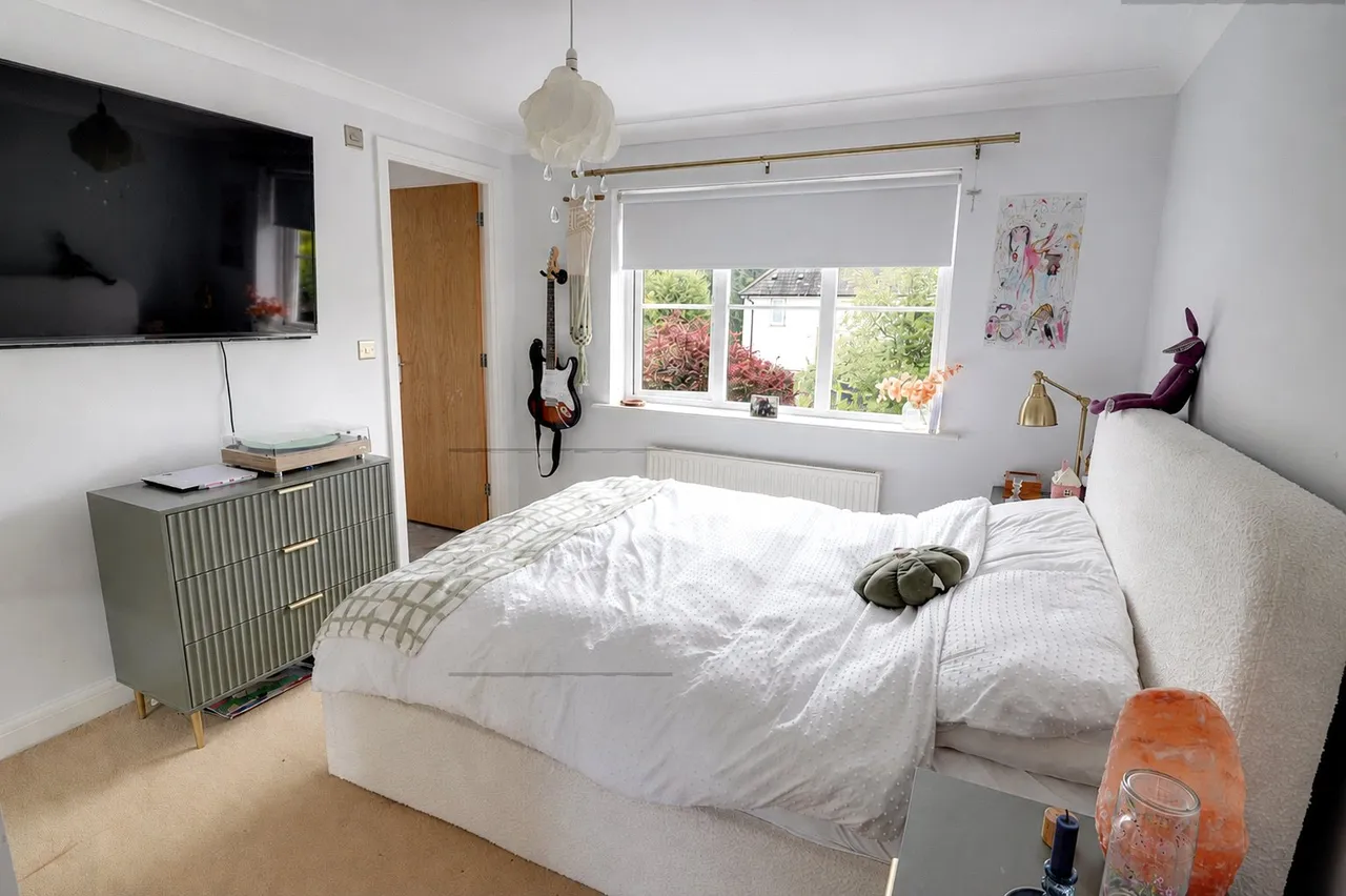 Trebartha Close, Callington, PL17, photo 10