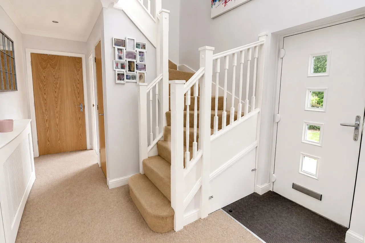 Trebartha Close, Callington, PL17, photo 8