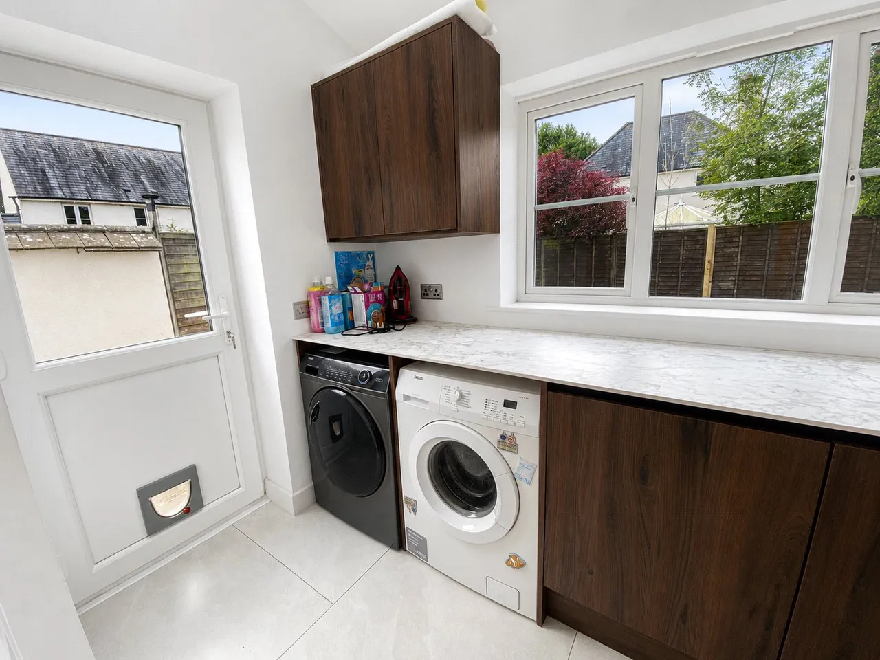 Trebartha Close, Callington, PL17, photo 16