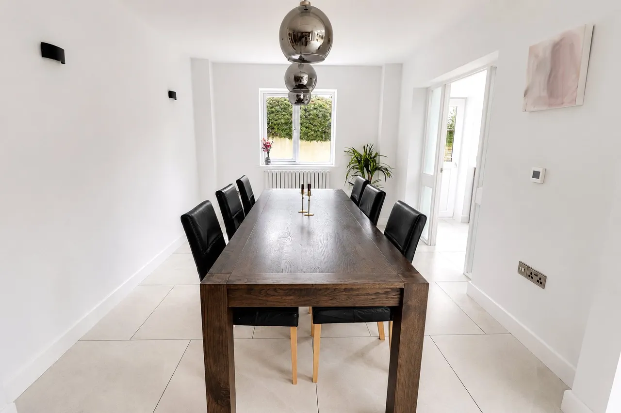 Trebartha Close, Callington, PL17, photo 4
