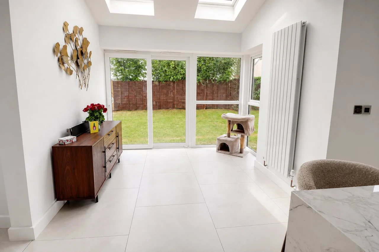 Trebartha Close, Callington, PL17, photo 7