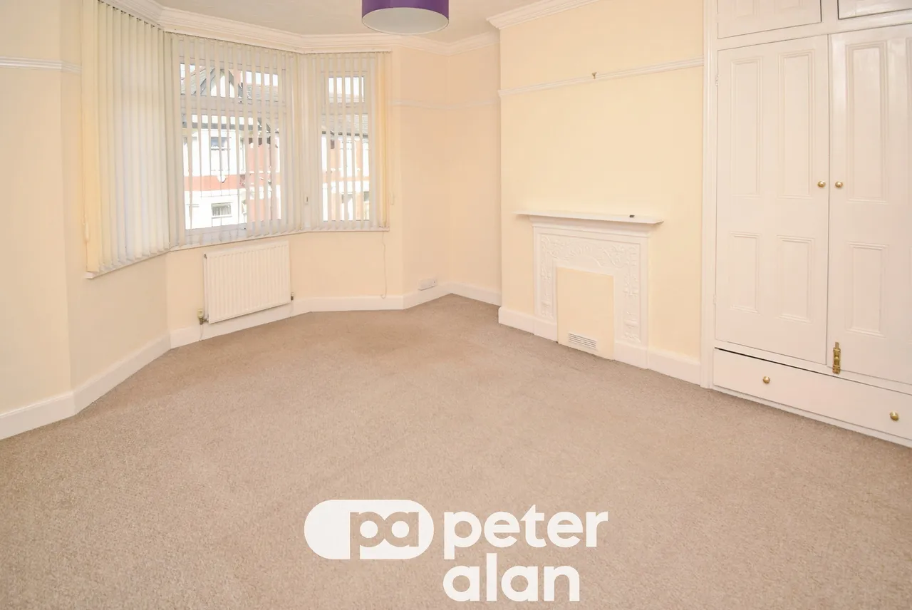 Rugby Road, Newport, NP19, photo 9