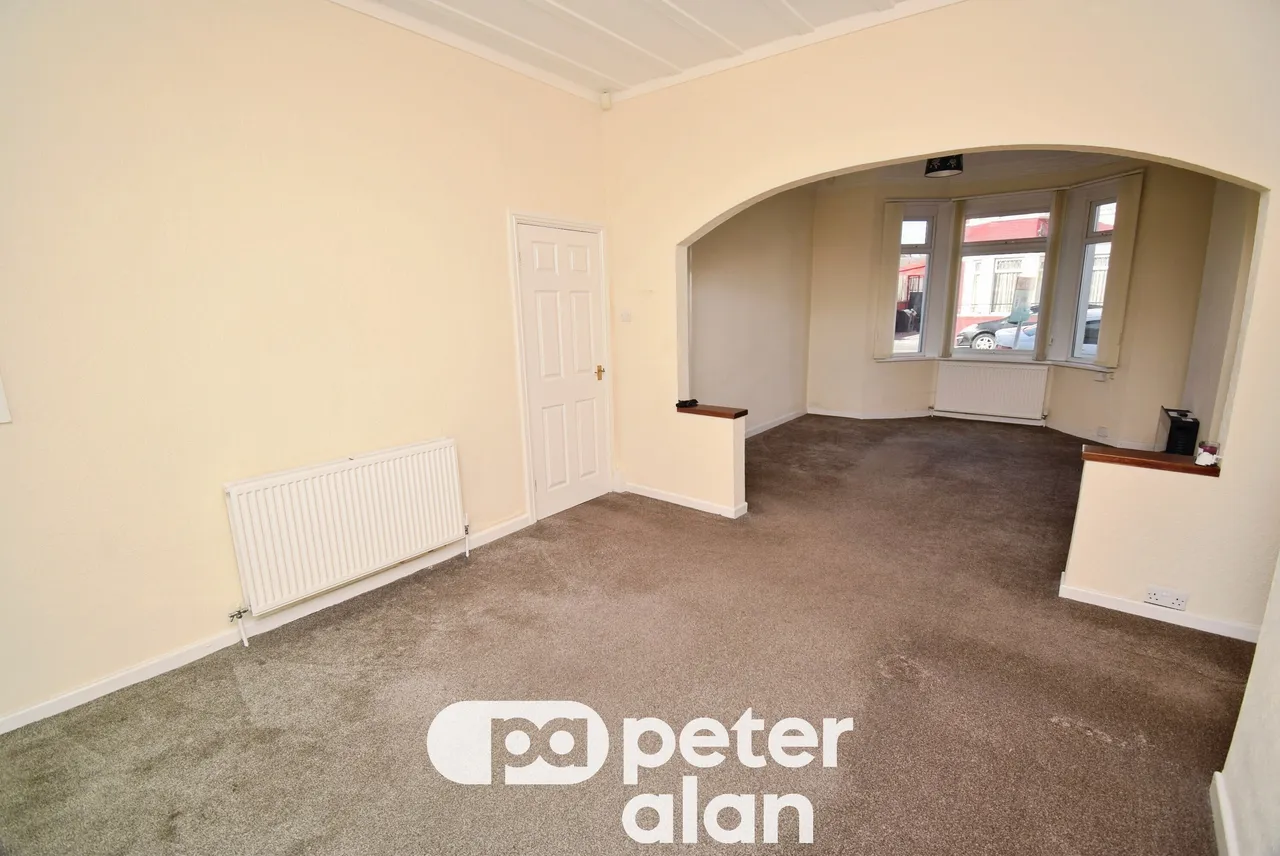 Rugby Road, Newport, NP19, photo 4