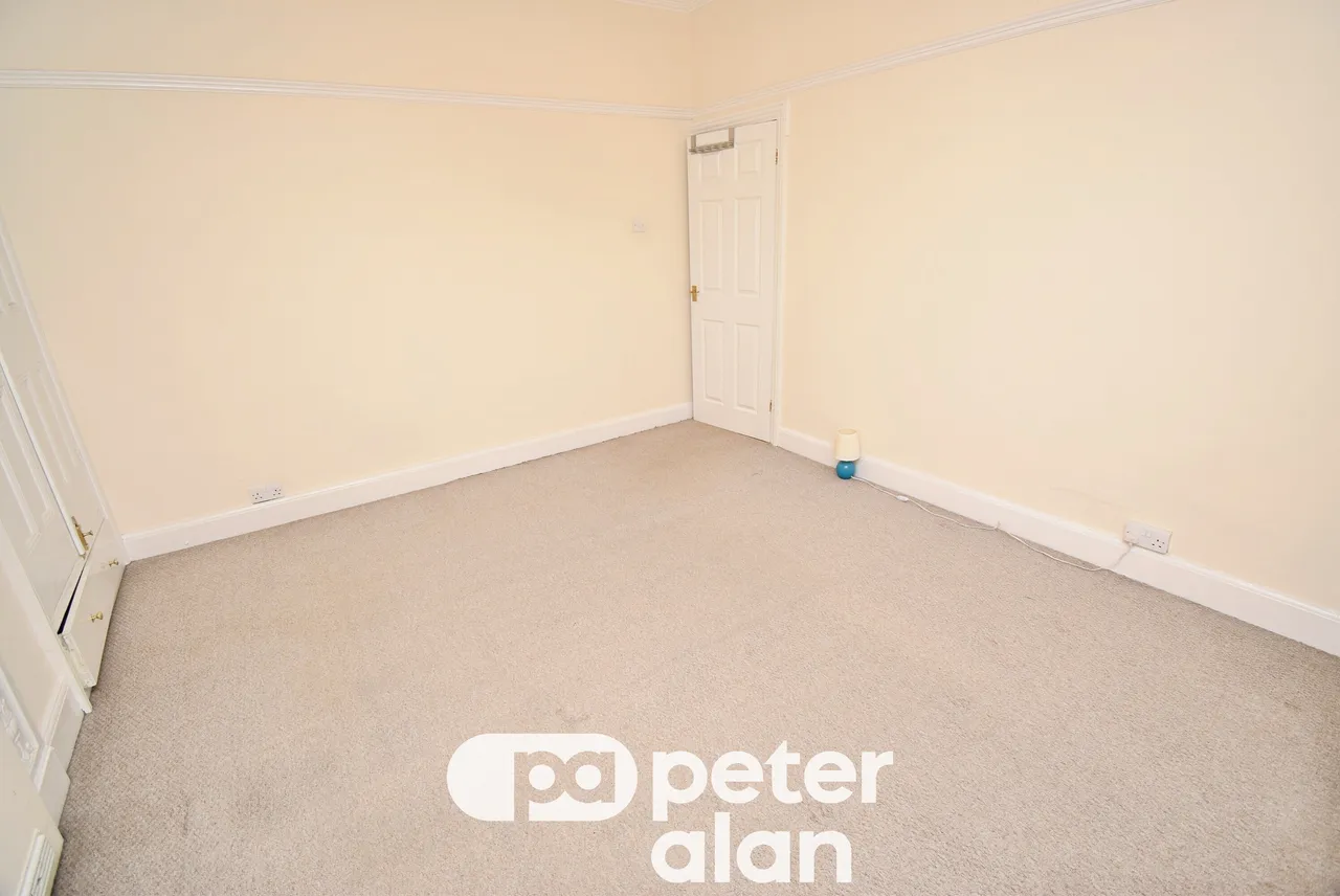 Rugby Road, Newport, NP19, photo 7