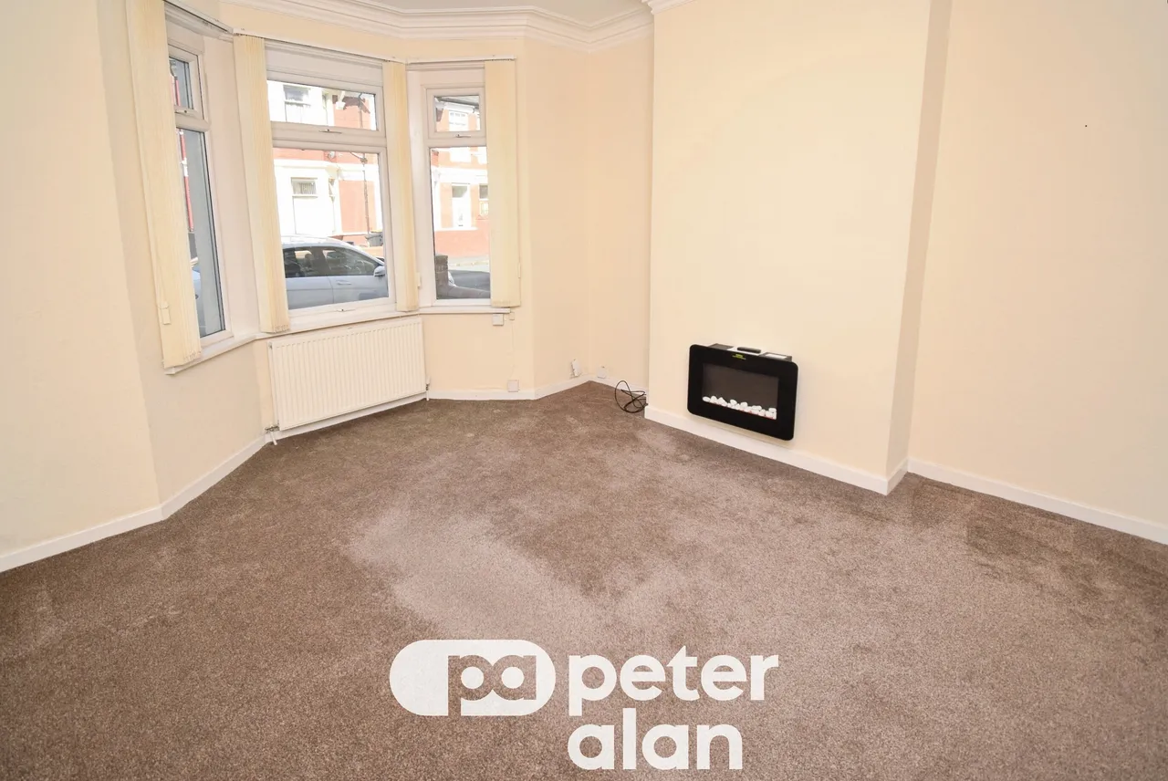 Rugby Road, Newport, NP19, photo 3