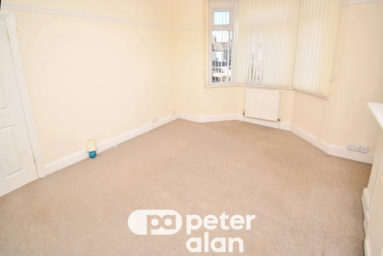 Rugby Road, Newport, NP19, photo 8
