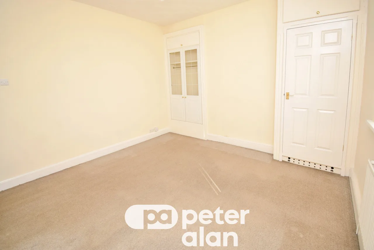 Rugby Road, Newport, NP19, photo 10