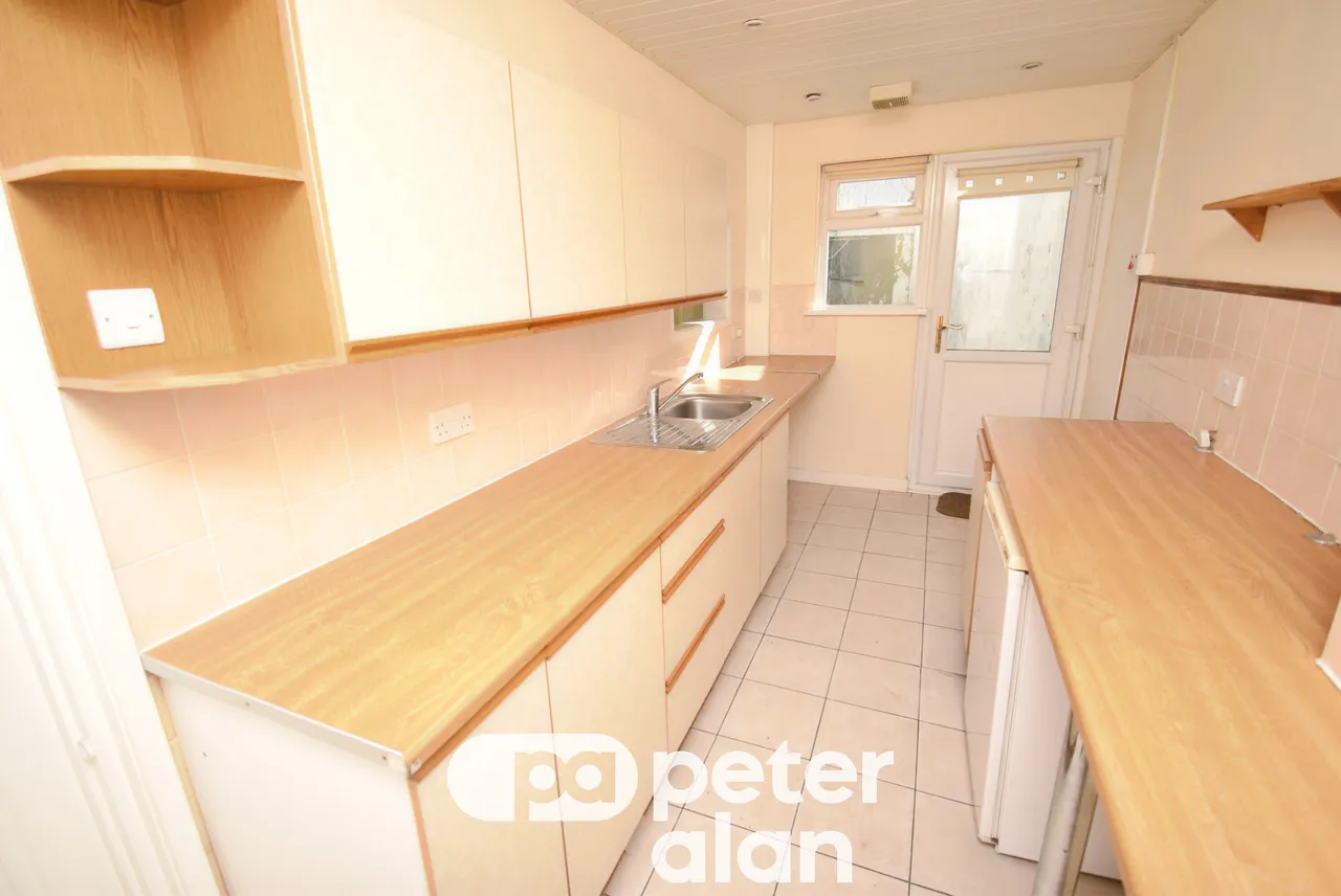 Rugby Road, Newport, NP19, photo 5