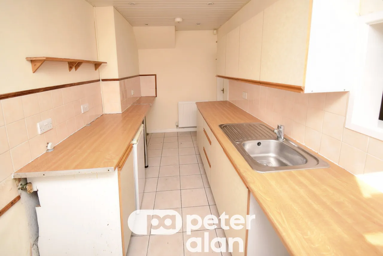 Rugby Road, Newport, NP19, photo 6
