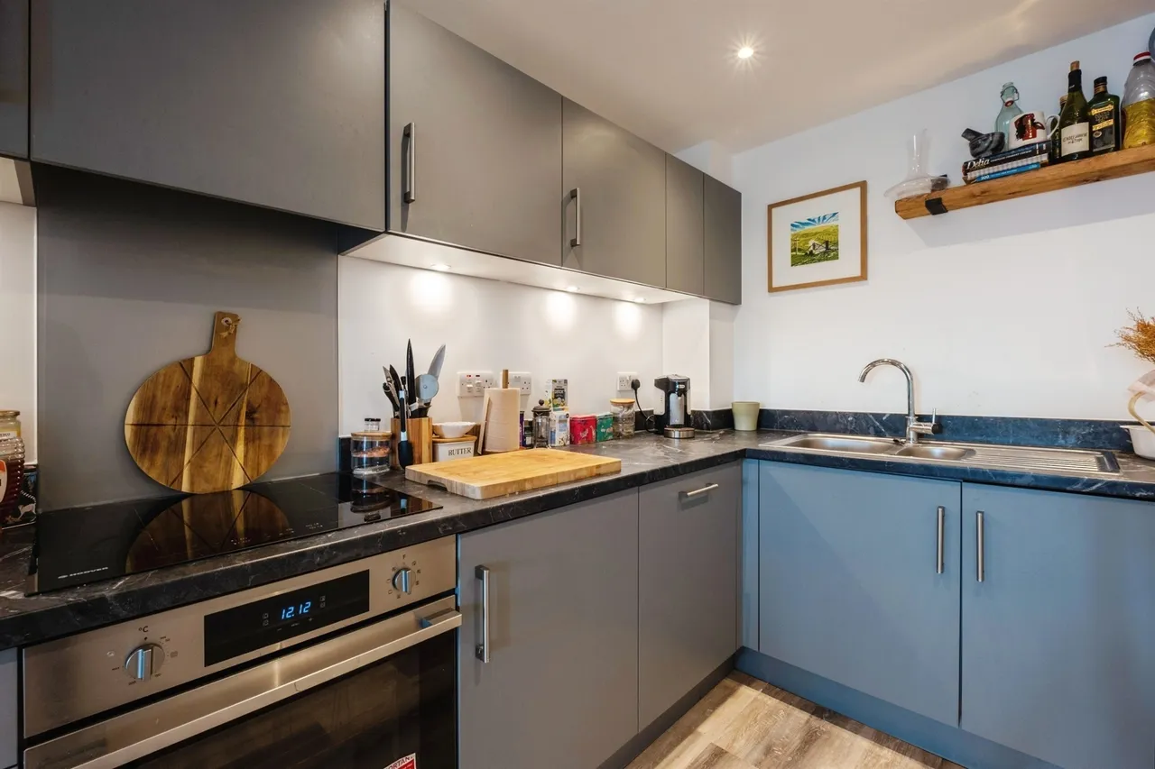 Brooks Road, Lewes, BN7, photo 5