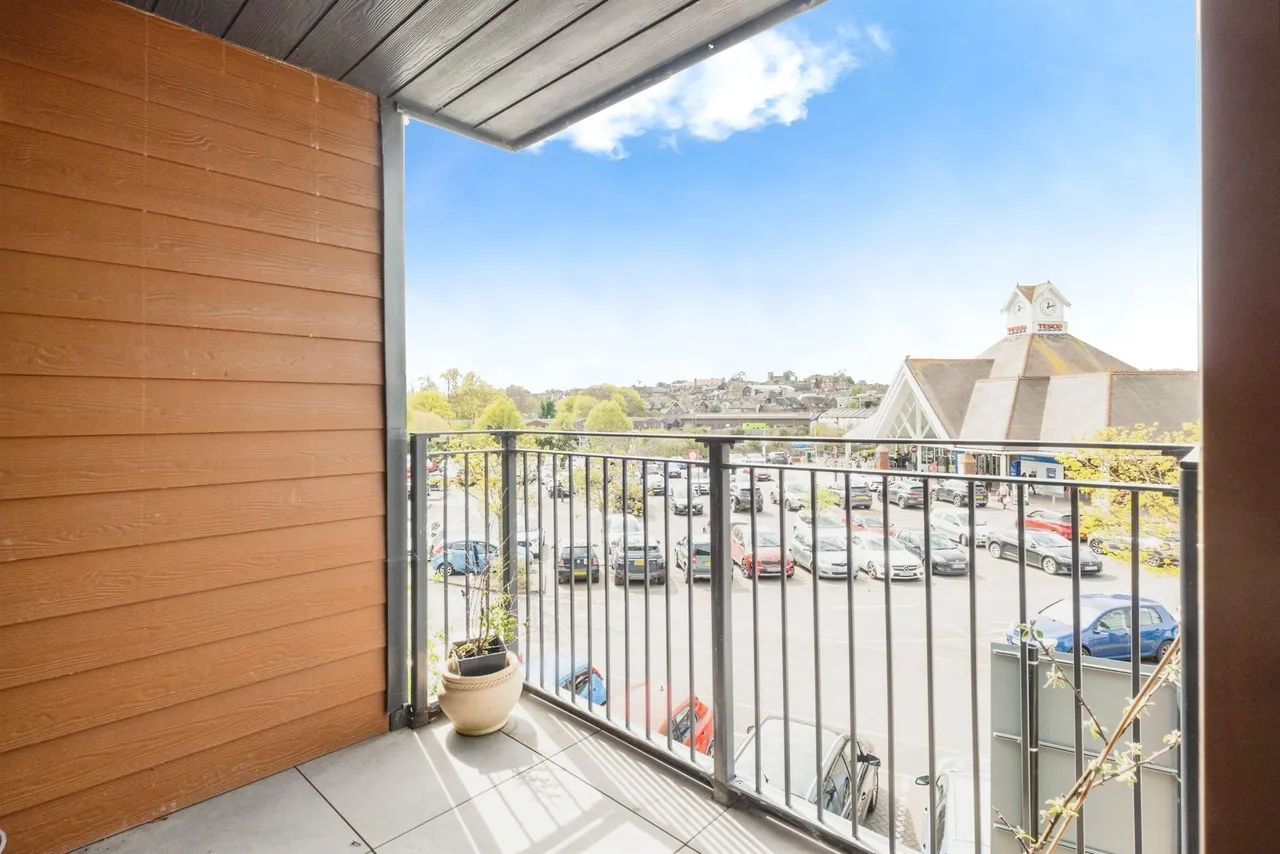 Brooks Road, Lewes, BN7, photo 9