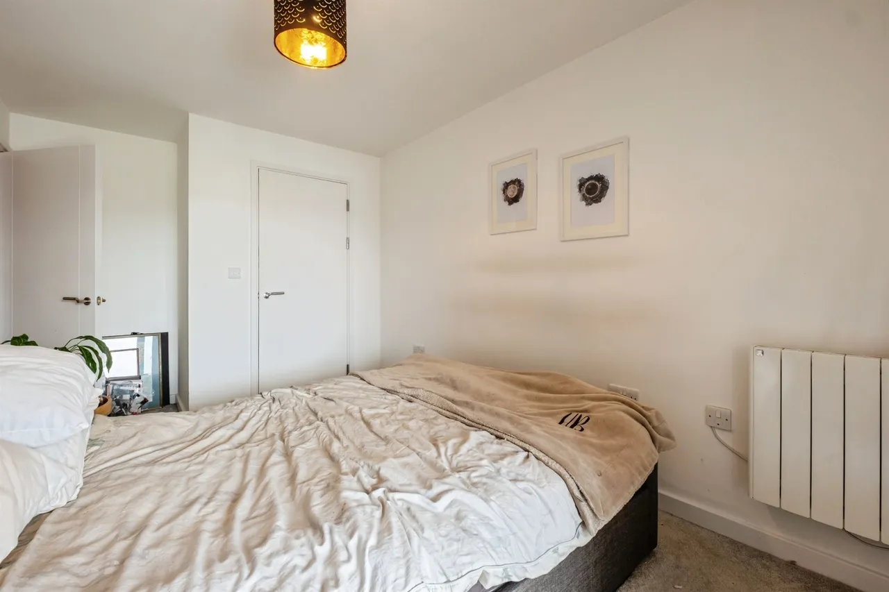 Brooks Road, Lewes, BN7, photo 7
