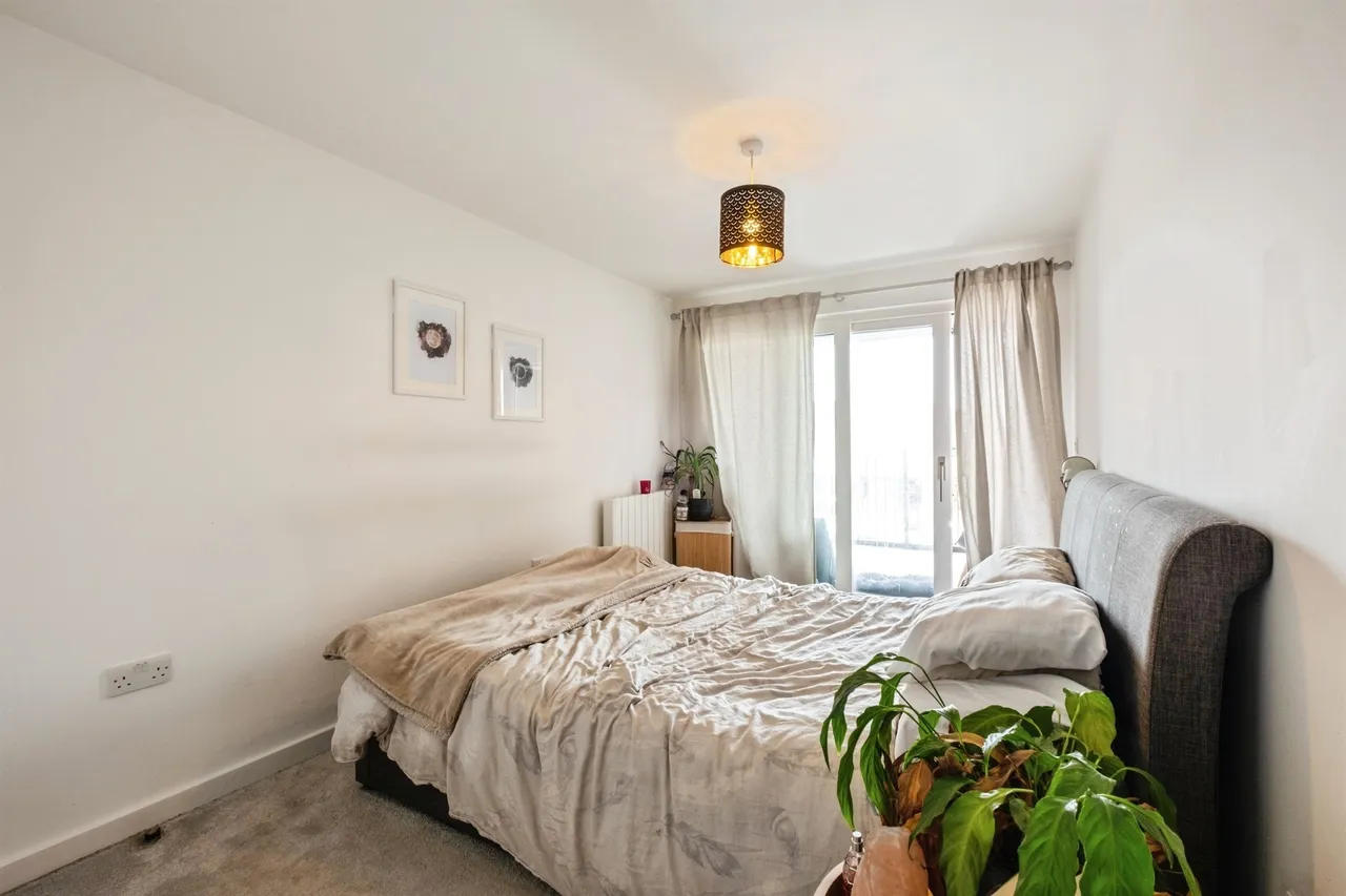 Brooks Road, Lewes, BN7, photo 6