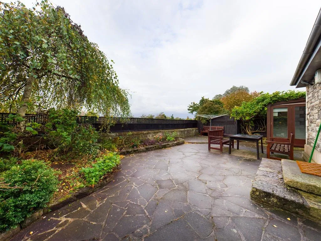 Polwarth Terrace, Polwarth, EH11, photo 9
