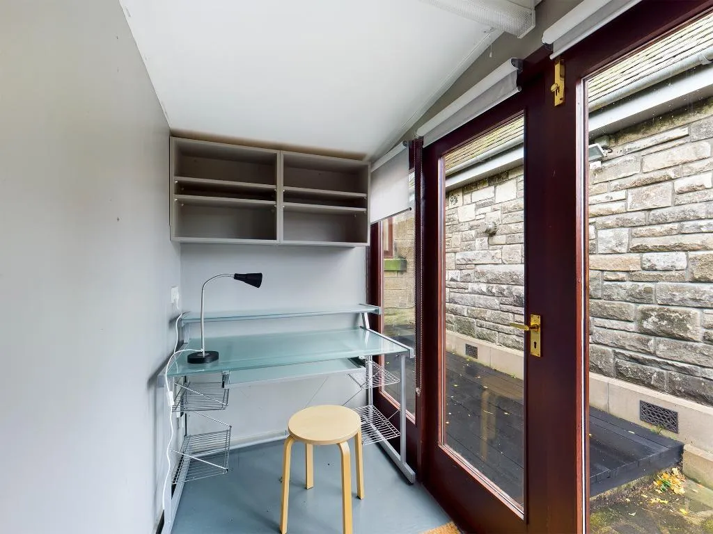 Polwarth Terrace, Polwarth, EH11, photo 8