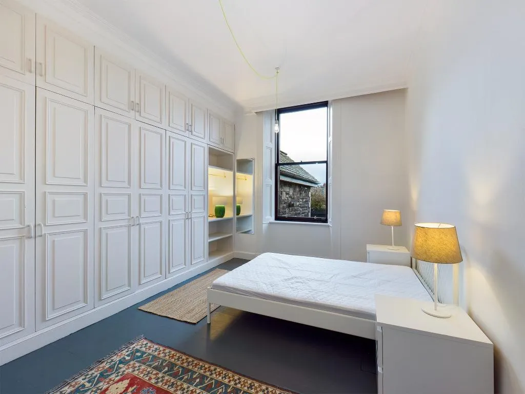 Polwarth Terrace, Polwarth, EH11, photo 5