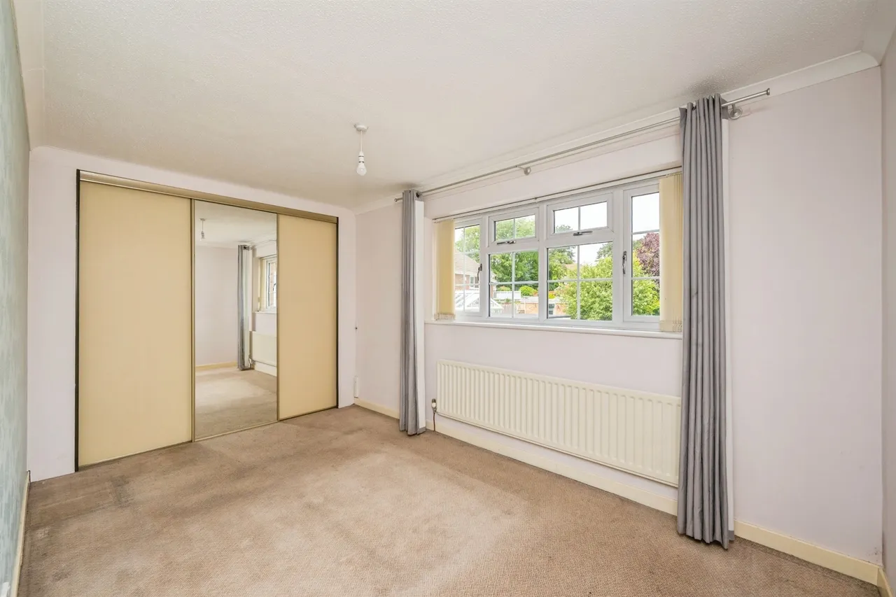 Wretham Close, Mickleover, DE3, photo 9