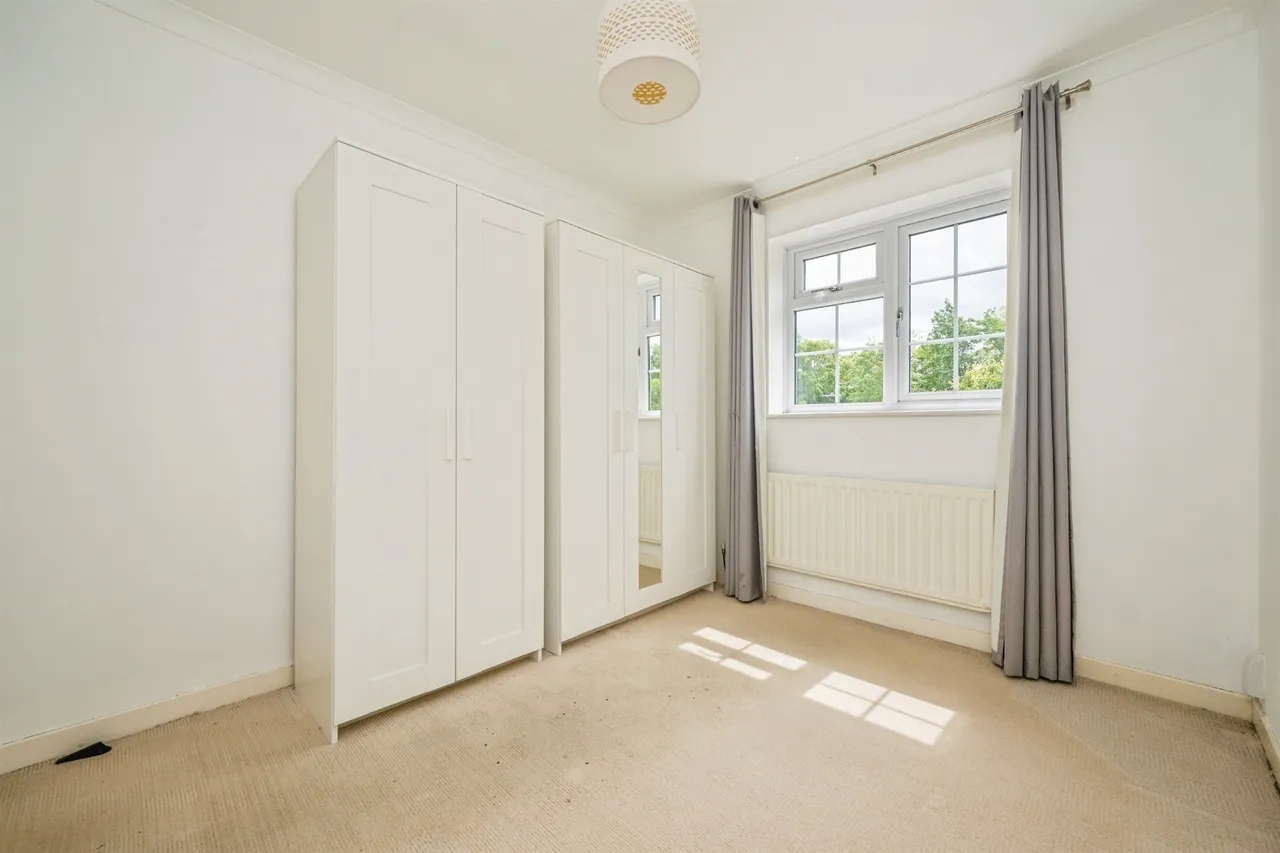 Wretham Close, Mickleover, DE3, photo 12