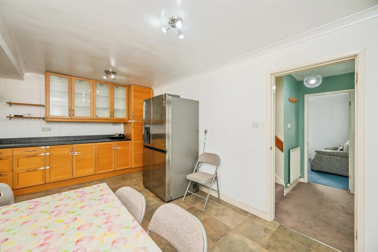 Wretham Close, Mickleover, DE3, photo 5