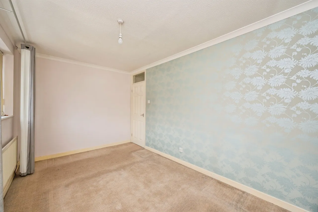 Wretham Close, Mickleover, DE3, photo 10