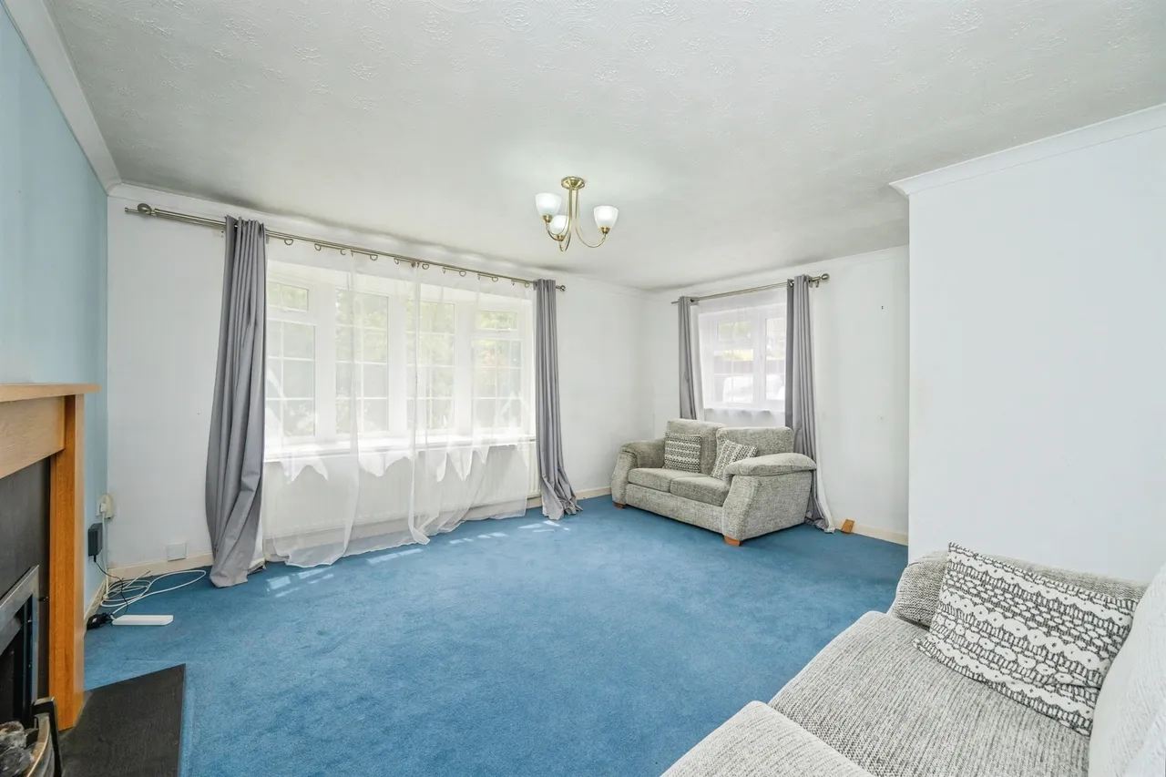 Wretham Close, Mickleover, DE3, photo 2