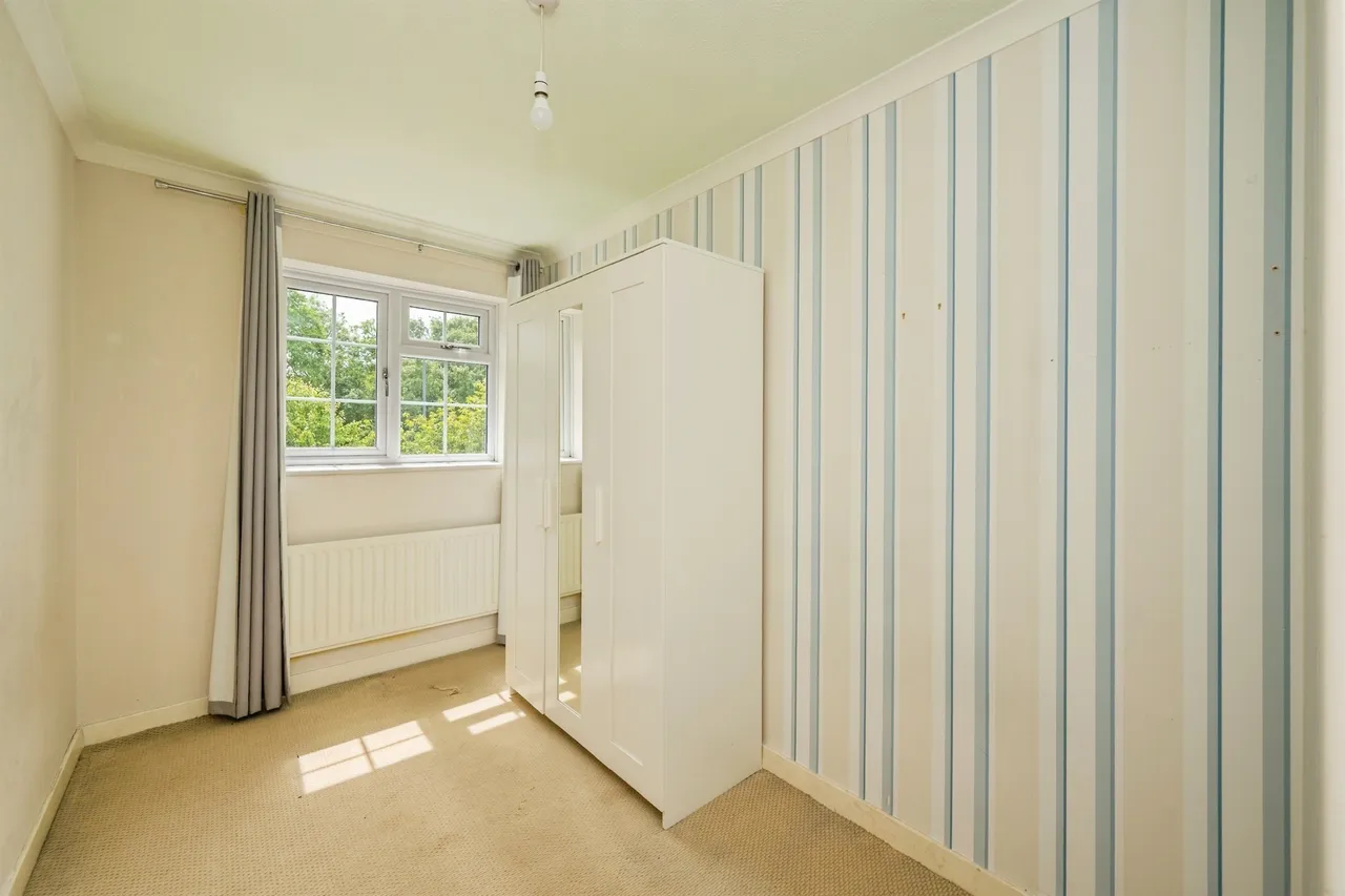 Wretham Close, Mickleover, DE3, photo 11