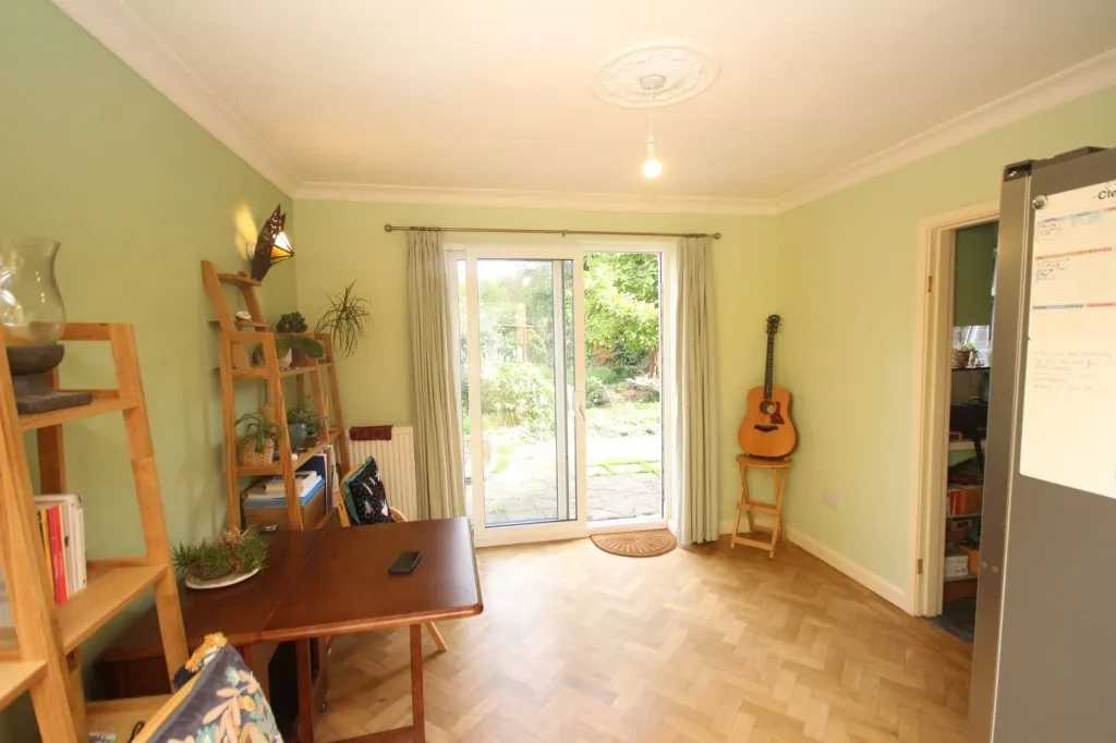 Bowershott Letchworth Garden City, SG6, photo 11