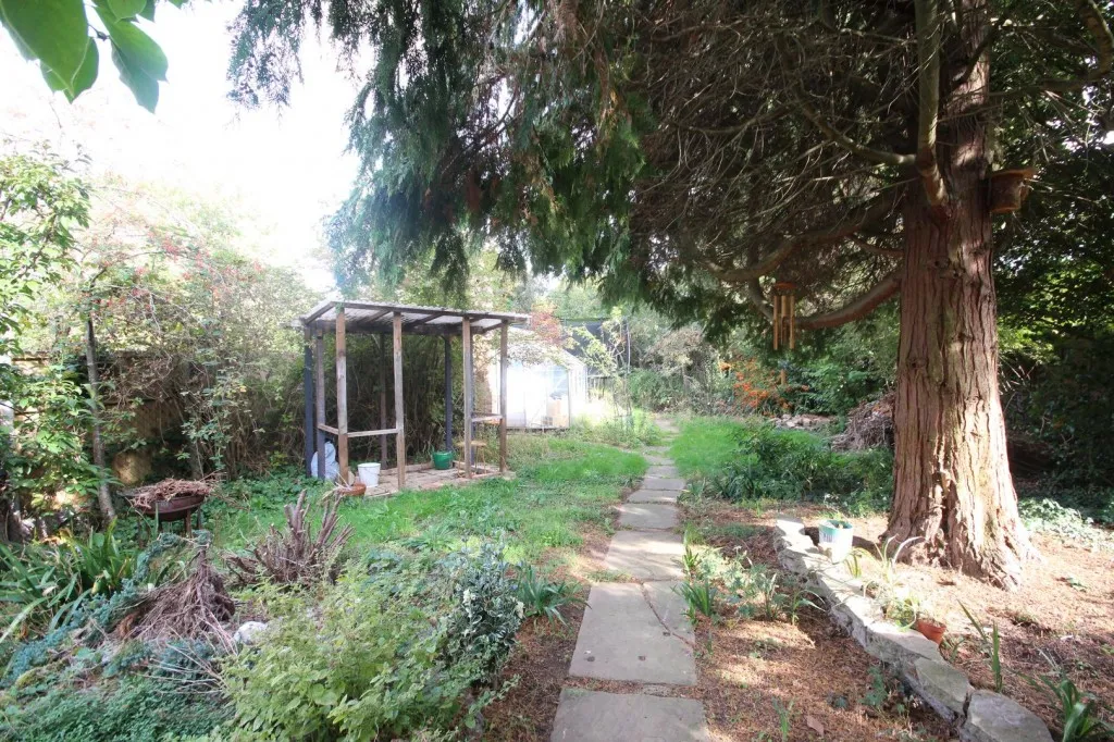 Bowershott Letchworth Garden City, SG6, photo 12