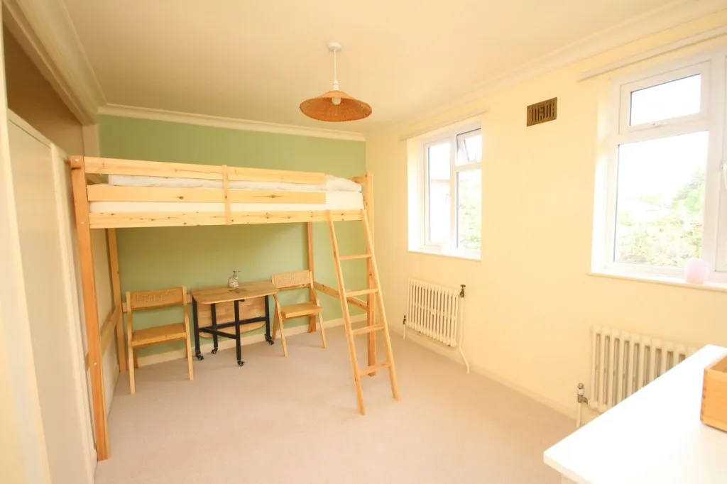 Bowershott Letchworth Garden City, SG6, photo 6
