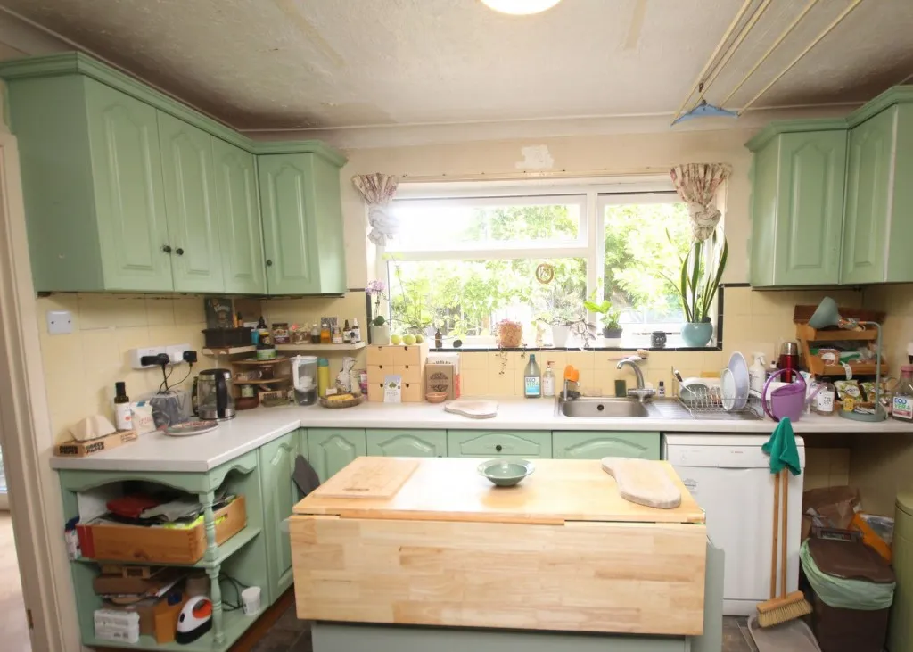 Bowershott Letchworth Garden City, SG6, photo 4