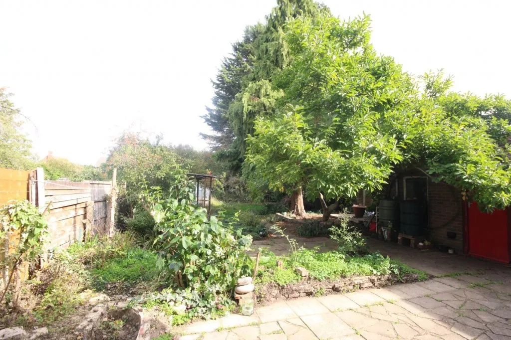 Bowershott Letchworth Garden City, SG6, photo 7