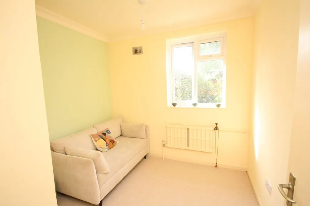 Bowershott Letchworth Garden City, SG6, photo 8