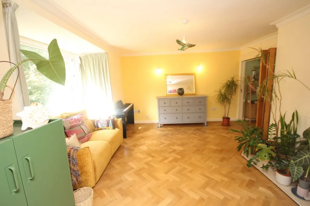 Bowershott Letchworth Garden City, SG6, photo 3