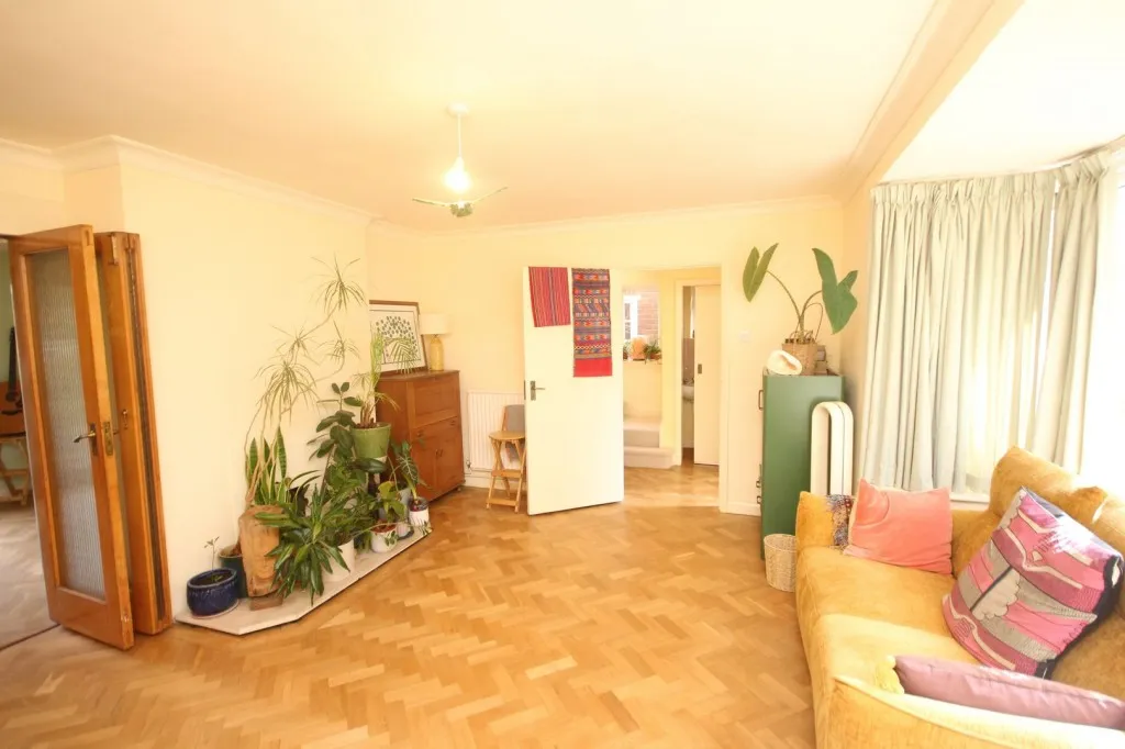Bowershott Letchworth Garden City, SG6, photo 10