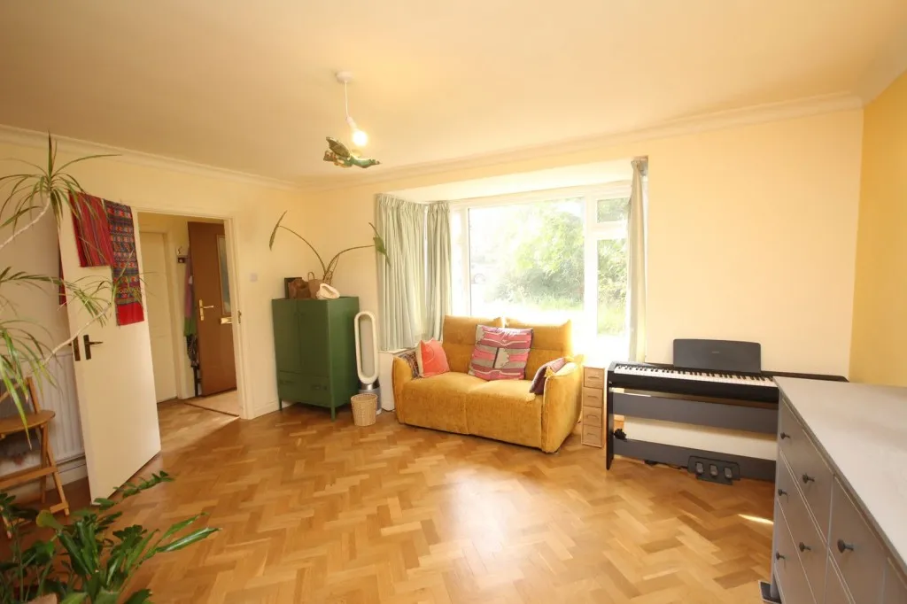Bowershott Letchworth Garden City, SG6, photo 2