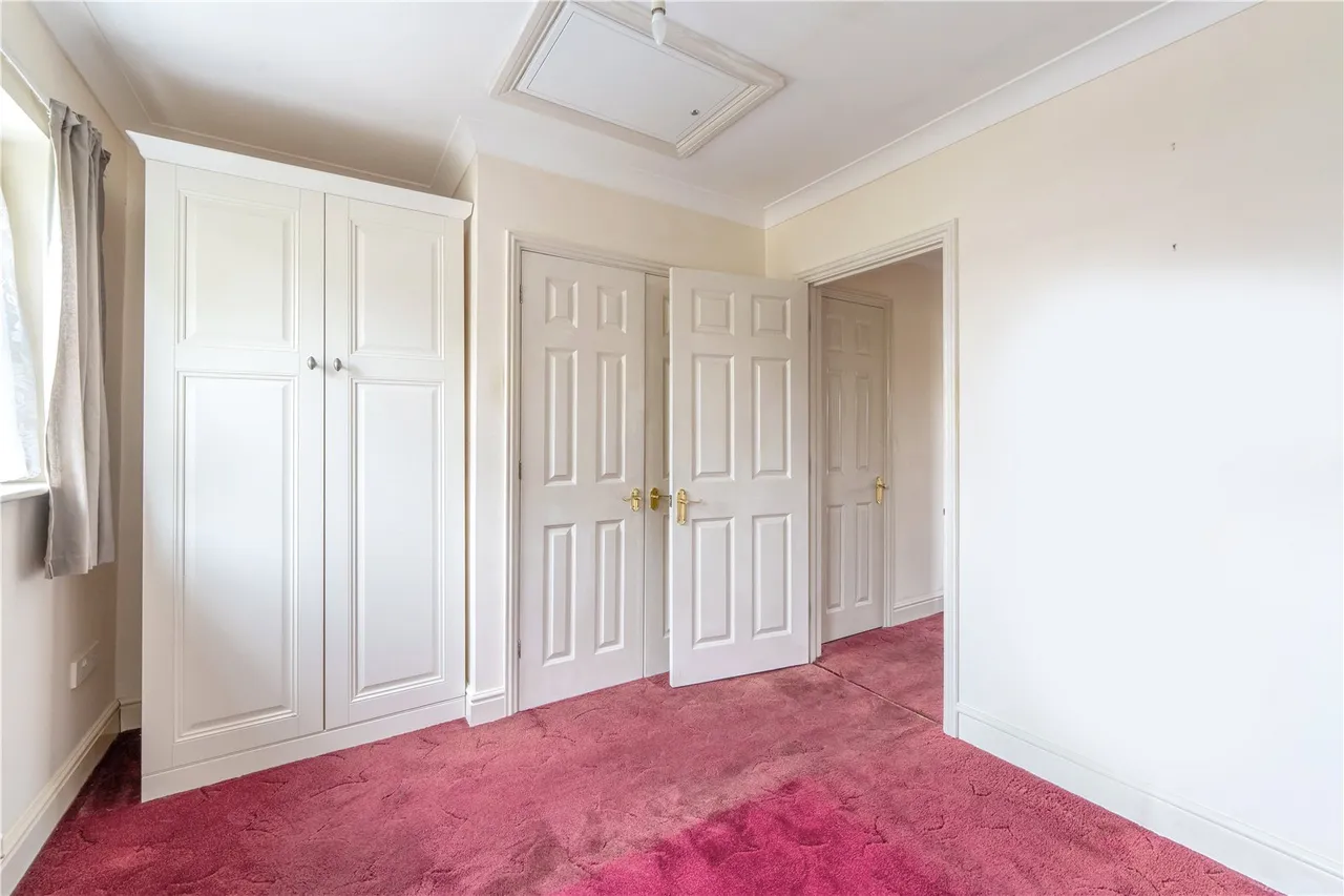 Belgrade Rd, Hampton, TW12, photo 6