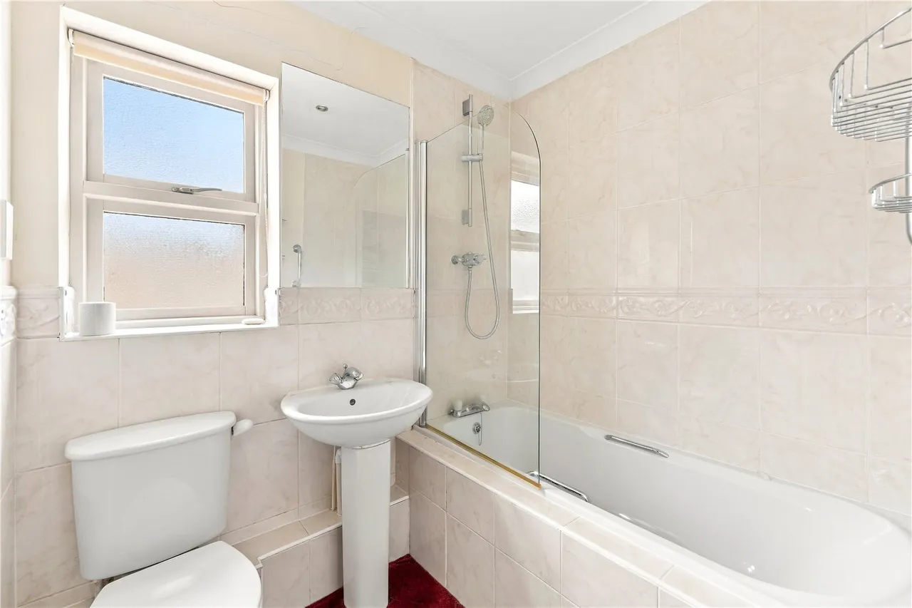 Belgrade Rd, Hampton, TW12, photo 4