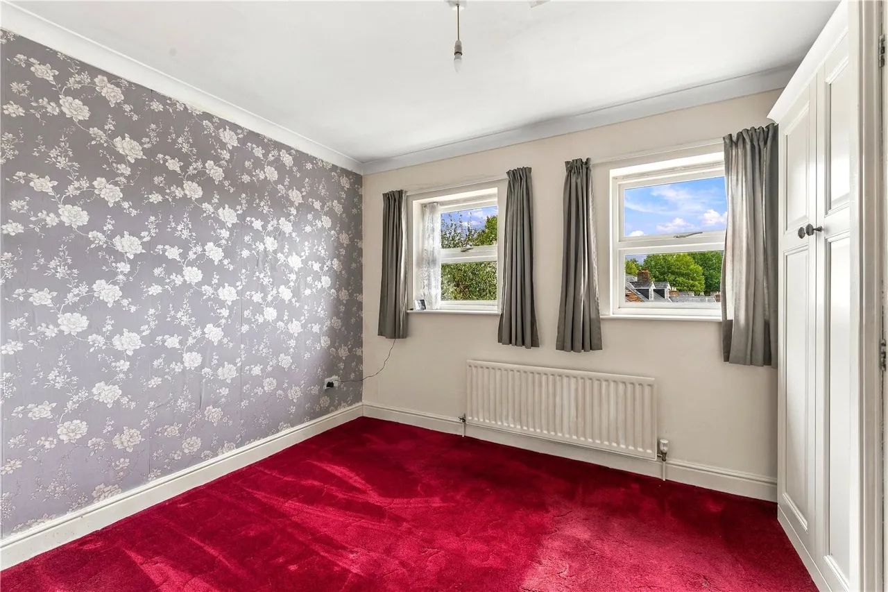 Belgrade Rd, Hampton, TW12, photo 5