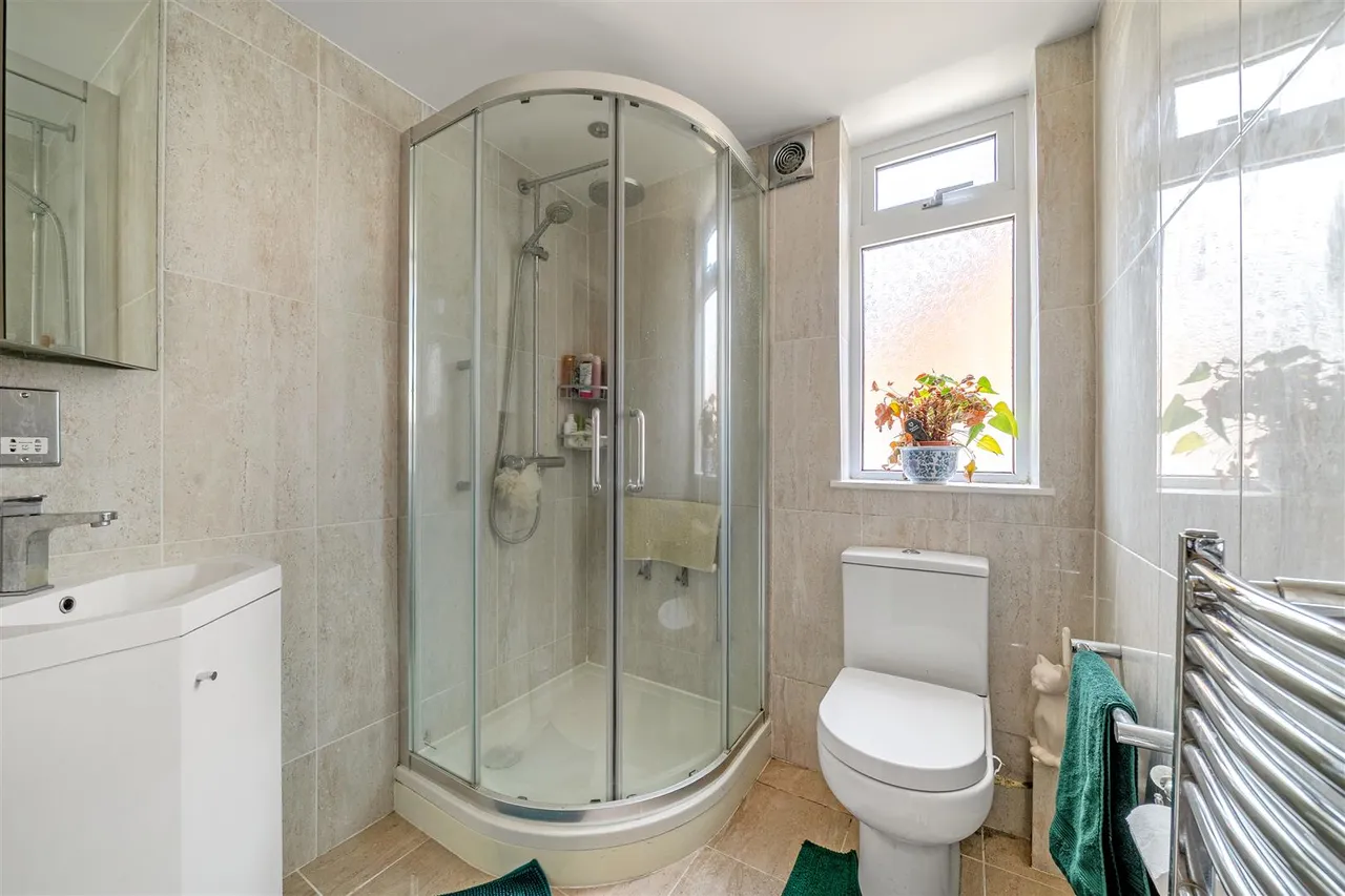 Littleworth, Pewsey, SN9, photo 12