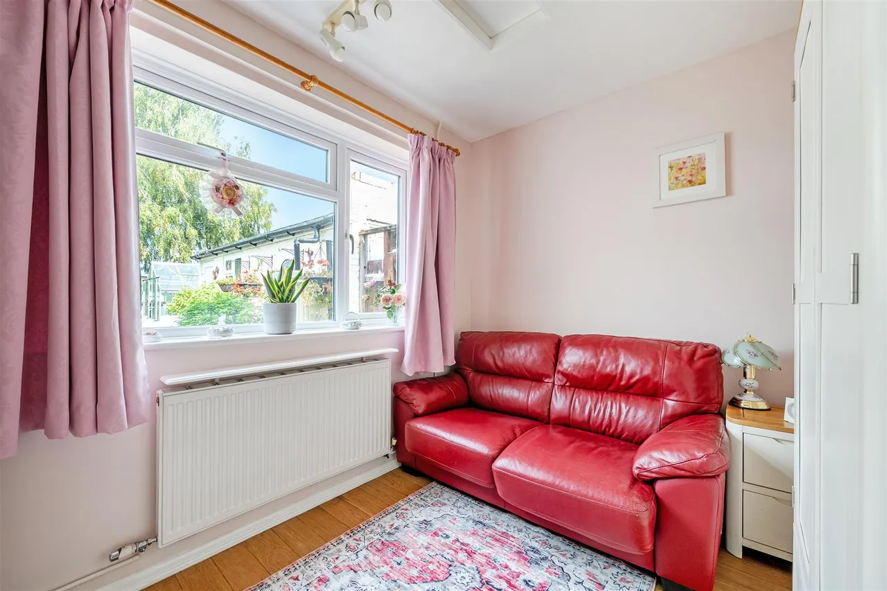 Littleworth, Pewsey, SN9, photo 9